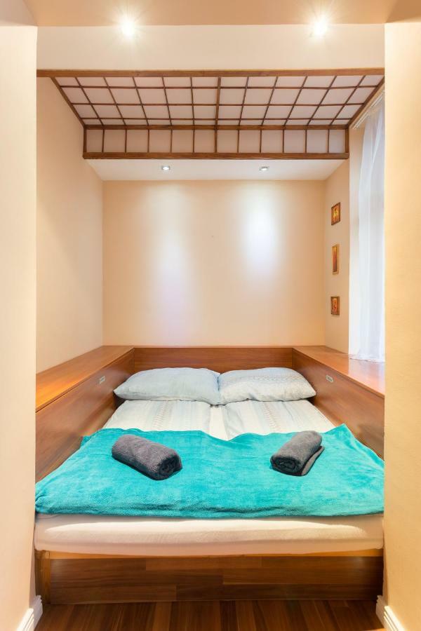 Super Nice Super Location - 2 — Fotók 3