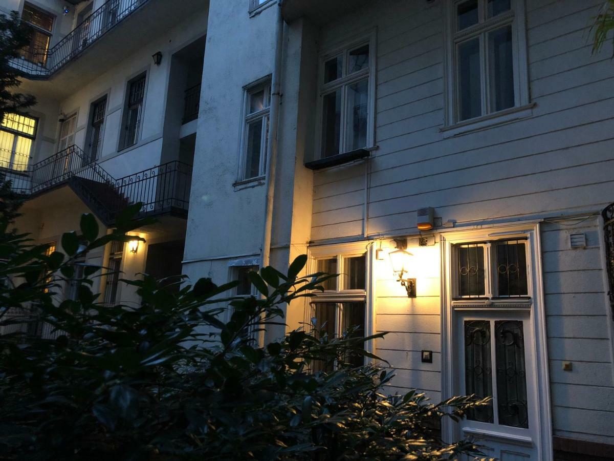 Super Nice Super Location - 2 — Fotók 1